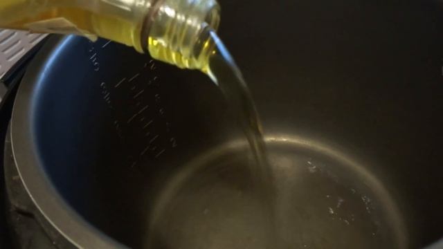 Быстрый и вкусный ужин после работы готовим в мультиварке за пол часа, самые простые продукты смотреть онлайн