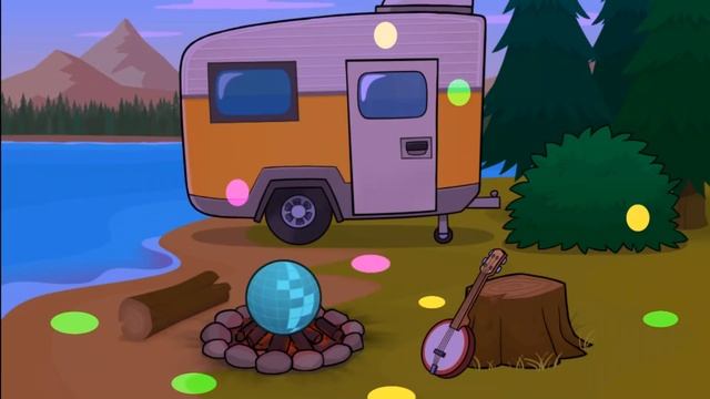 Весёлая Игра МИСТЕР ВОРЧУН 3 ❀ СМЕЕМСЯ и ДРАЗНИМ Зверька Do Not Disturb 3 смотреть онлайн