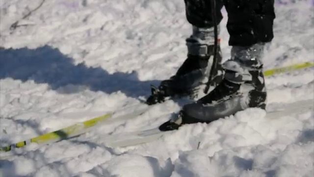 Снежинка-2011 смотреть онлайн