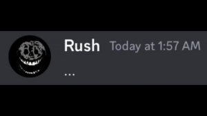 If Roblox doors monster have a discord server