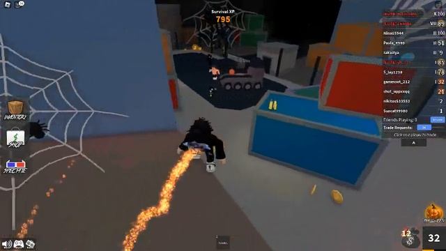 Мое 1 видео по мм2 смотреть онлайн