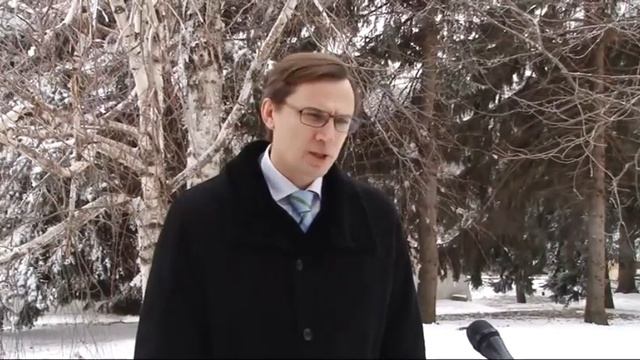 Годовщина освобождения Железноводска смотреть онлайн