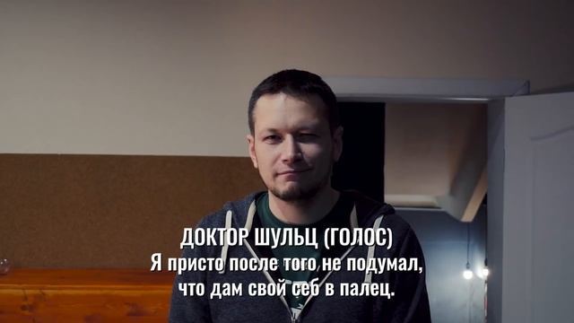 Нейрофильм «Завод станкостроительных станков» смотреть онлайн