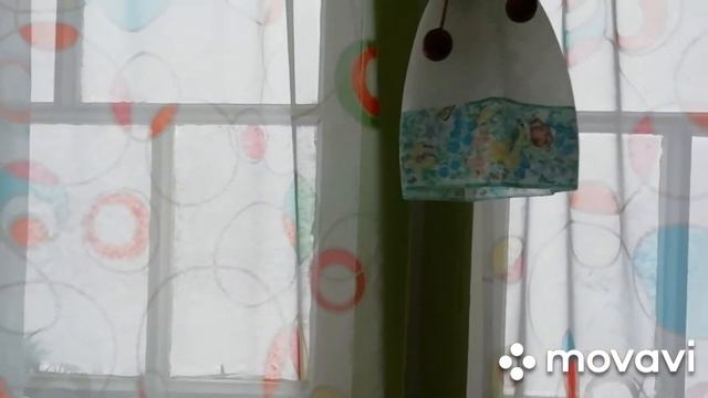 Как мы делаем бюджетный ремонт на кухне в летнем доме. Несколько лайфхаков.#ремонт,#лайфхаки,#дача смотреть онлайн