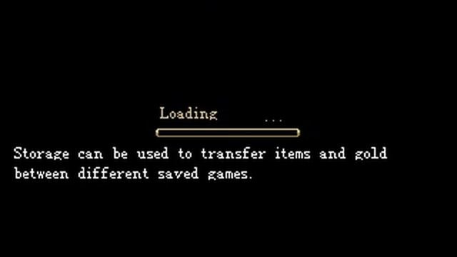 Library Chest Cheat смотреть онлайн
