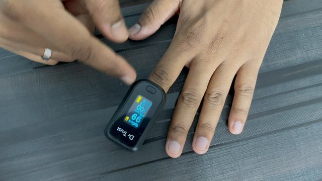 Amazefit Bip 3 Pro unboxing and review// GPS, Heart Rate SPo2// Best smartwatch with GPS for Rs 360 смотреть онлайн
