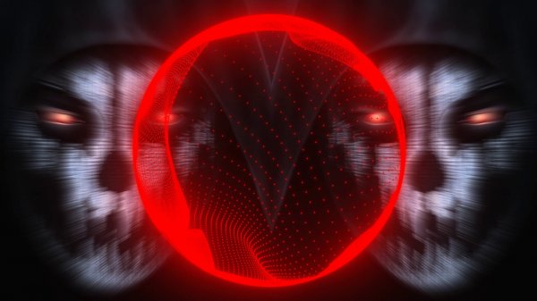 DARK TRAP METAL TYPE BEAT SCARLXRD.mp4