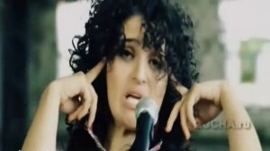 Сильва Акопян-титиз