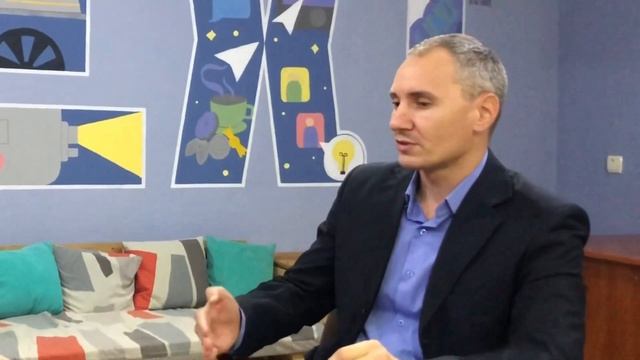 Дом и Ремонт