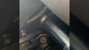 Как снять заднее сидение Фольксваген туарег nf