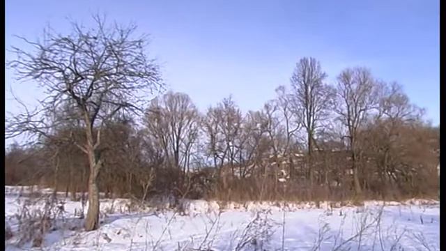 Д Ф Благодатная обитель Пустынь ч 3 смотреть онлайн