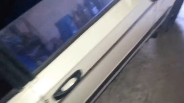 Мой Ваз 2106 смотреть онлайн