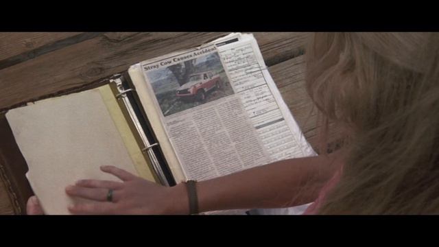 О фильме: 50 первых поцелуев / 50 First Dates (комедия, мелодрама, 2004) смотреть онлайн