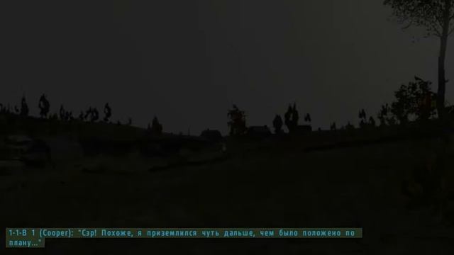обзор игры arma2 серия 2 смотреть онлайн