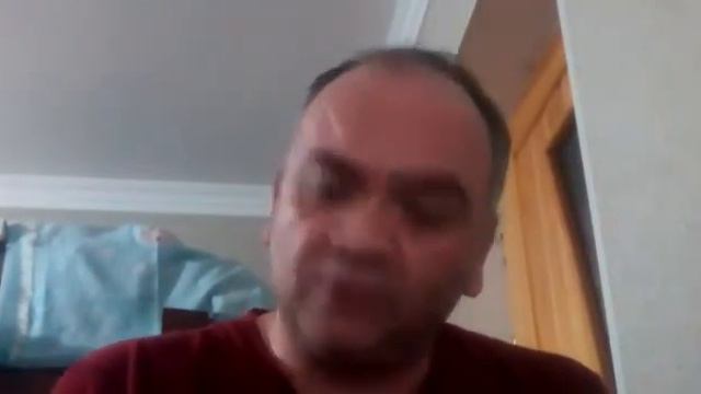 Благодать Трансформирующая нас смотреть онлайн