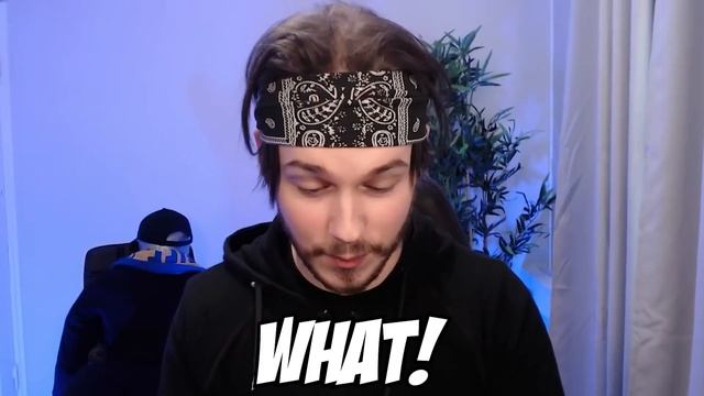 $20,000UC on NEW ACCOUNT ? смотреть онлайн
