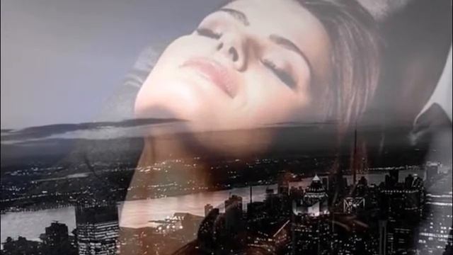 Из цикла "Любовная лирика" стихотворение "Открываю тебя" читает автор Ефим Ташлицкий смотреть онлайн