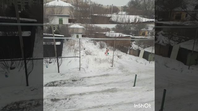 Закаливание это основа укрепления иммунитета смотреть онлайн