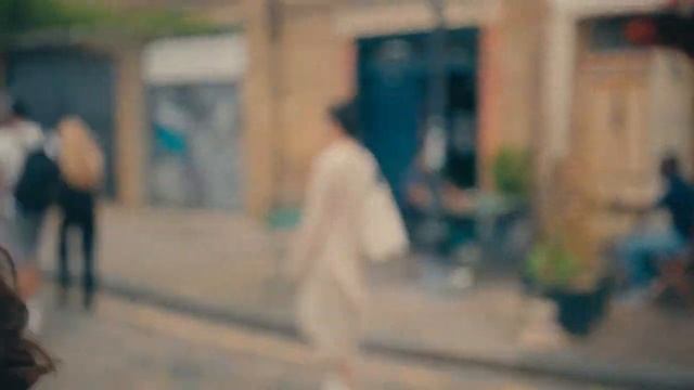 Jabra Elite 7 Pro смотреть онлайн