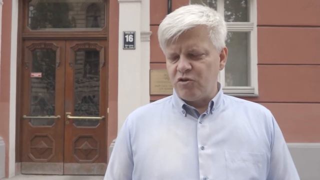 Уроки гражданской обороны могут стать частью новой учебной программы в школах смотреть онлайн