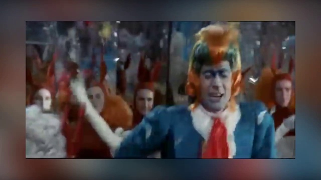 Кромсатели России. РС-подкаст №1 смотреть онлайн