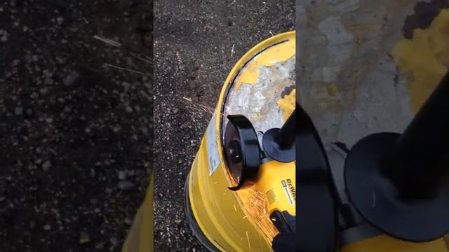 Dewalt dcg 413 смотреть онлайн