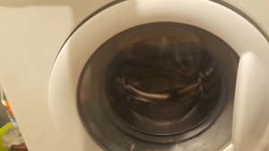 Занусси,Режим Диагностики.