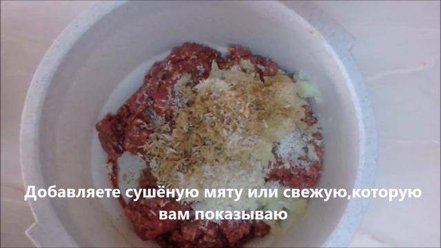 Анимационные Короткометражки