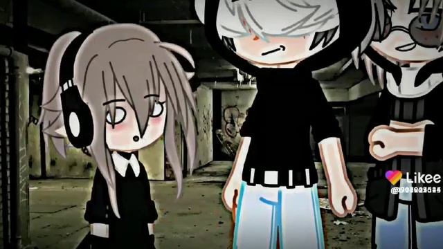 украли девушку,а она послала 🤣🤣🤣🤣 смотреть онлайн