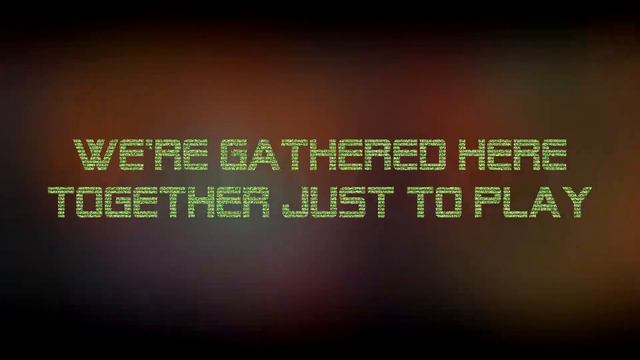 Labyrinth (FNAF 6 Song) - CG5 [LYRICS] смотреть онлайн