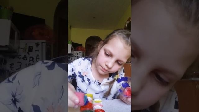 Как сделать воронку дома смотреть онлайн