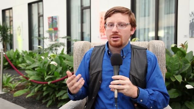 PHP: Why & how everyone needs to "get off the island" | Platform.sh смотреть онлайн