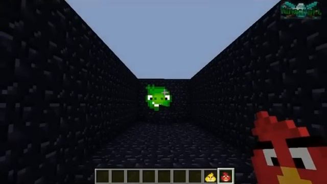 Review Angry birds mod 1.2.5 + Descarga смотреть онлайн