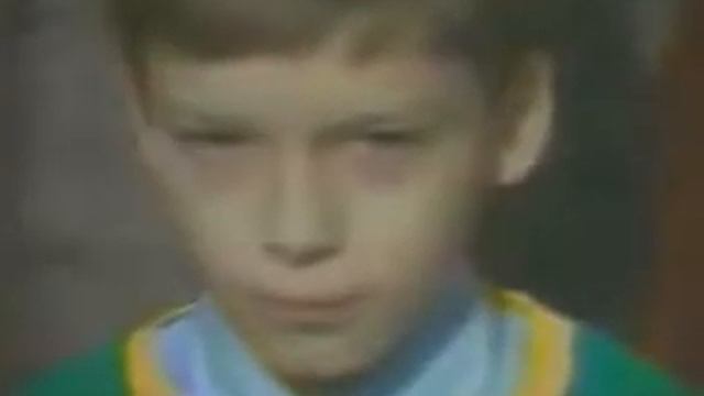 1. Сейчас ему 41 год, его видео Александр Белицкий. смотреть онлайн