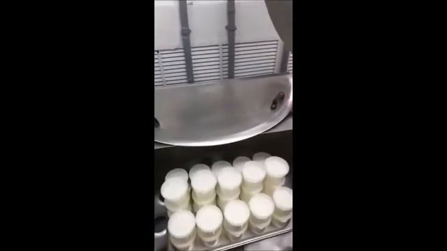 Яровская сыроварня Алтайский край Комплект оборудования смотреть онлайн