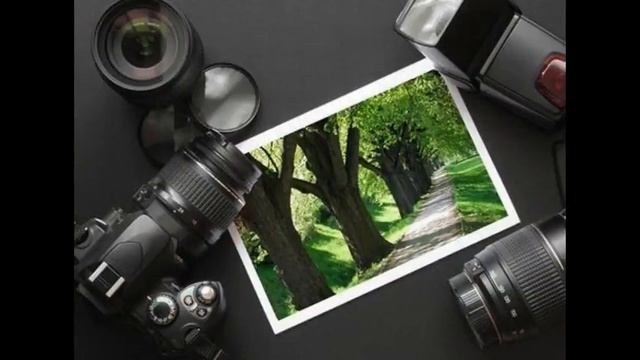 как научиться фотографироваться как модель смотреть онлайн