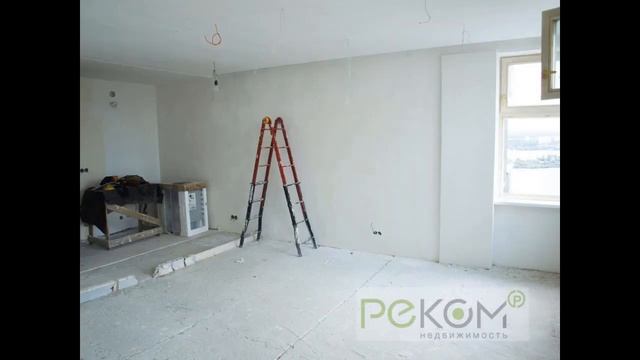 Продаётся 1 комнатная квартира смотреть онлайн