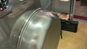 ГК 100-3 (Тюмень полуавтомат)  подключение и запуск