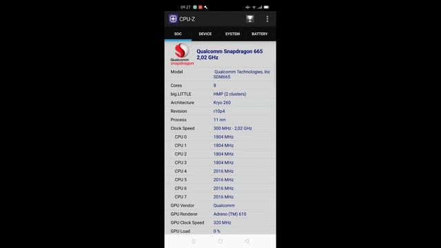 ? REVIEW OPPO A92 8 CPU 2 Ghz 8 Gb RAM DAN 106 Gb STORAGE смотреть онлайн