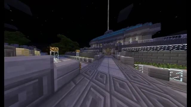 Гайд по профессиям на Classic-сервере [Revived-Craft.Ru] смотреть онлайн
