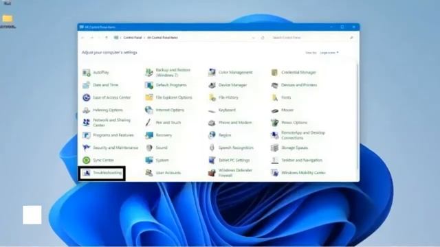 How to fix Windows Modules Installer Worker High CPU Usage? [Windows7/8/10/11] смотреть онлайн