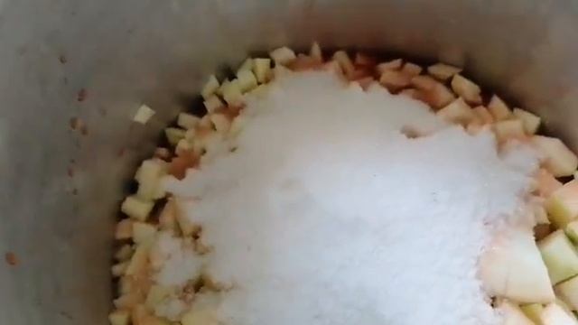 Анклобенс