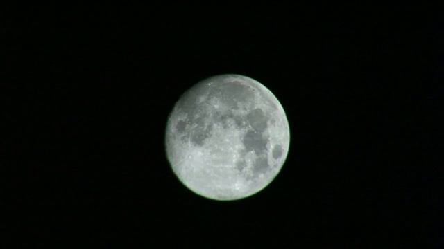 月夜　HDR-FX1+DCR-2020PRO+DCR-1540PRO смотреть онлайн