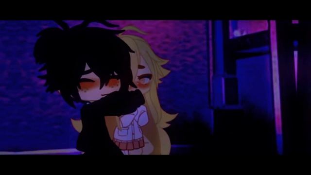 ssshhhiiittt - танцы | gacha club... смотреть онлайн