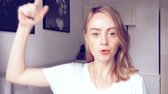 КАК РАСПОЗНАТЬ МОШЕННИКОВ В ИНТЕРНЕТЕ? смотреть онлайн