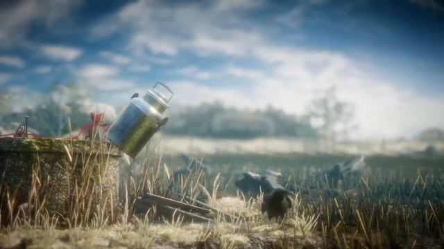 С Рождеством ДРУЗЬЯ всем ЗДОРОВЬЯ и ДОБРА !!! (PS4 pro + микро) смотреть онлайн