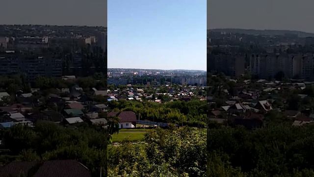 На кнопке "Домой" в такси ситимобил смотреть онлайн