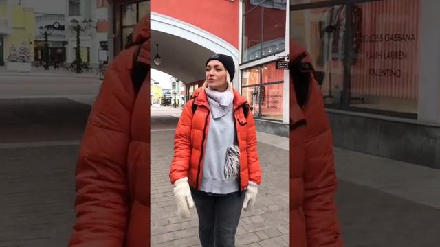 Киношные переходы смотреть онлайн