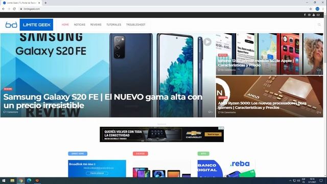 Compartir INTERNET de CELULAR a PC | Por cable USB o WIFI | FÁCIL 2021 смотреть онлайн