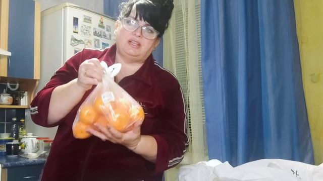 Обзор покупок☝️? смотреть онлайн